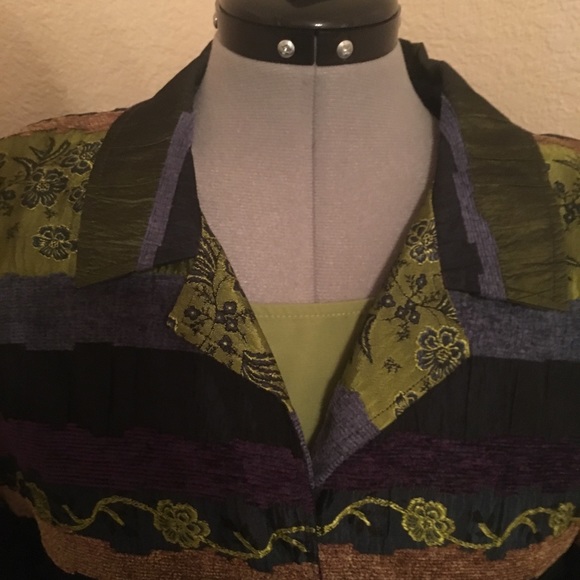 Suite - Picture 5 of 8